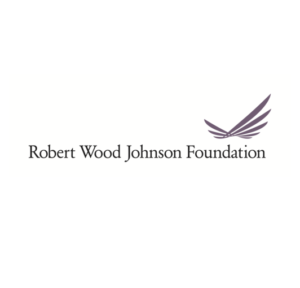 Robert Wood Johnson Found